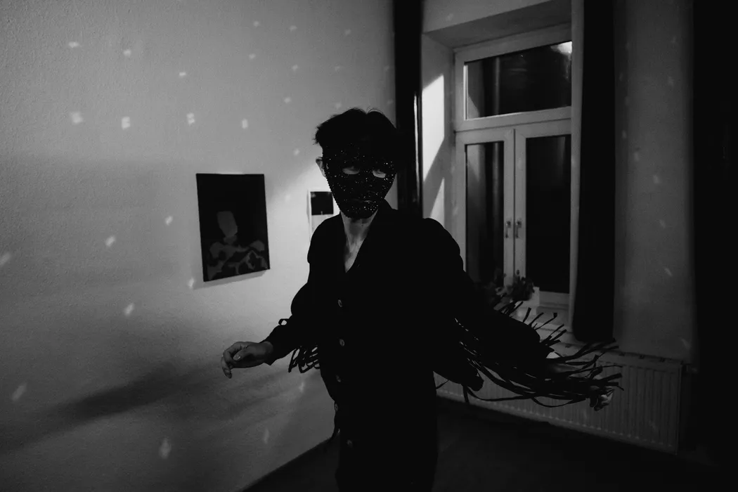 Set Photography 6